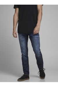 PANTALON JACK&JONES TIM