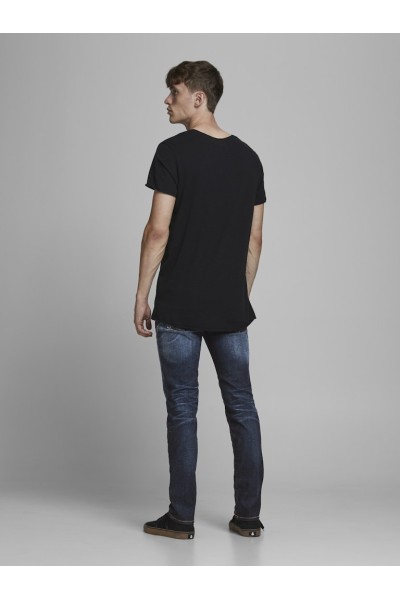 PANTALON JACK&JONES TIM