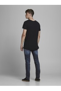 PANTALON JACK&JONES TIM