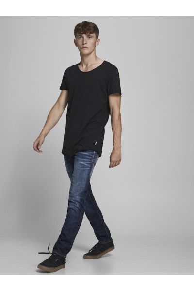 PANTALON JACK&JONES TIM