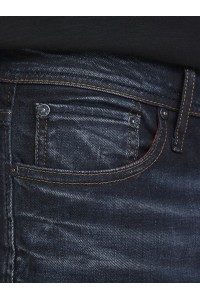 PANTALON JACK&JONES TIM