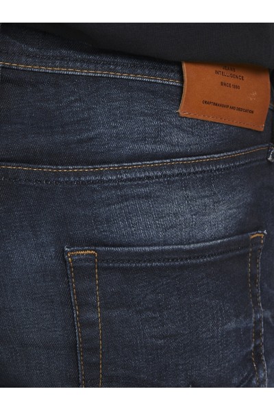 PANTALON JACK&JONES TIM