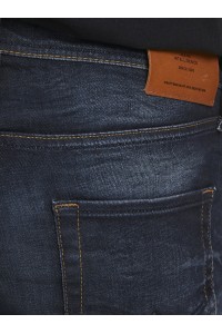PANTALON JACK&JONES TIM