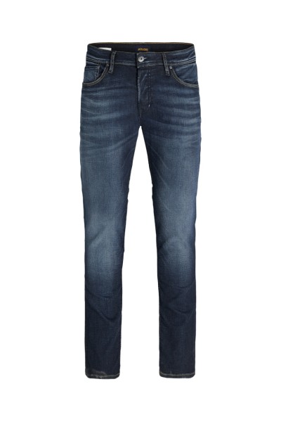 PANTALON JACK&JONES TIM