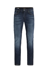 PANTALON JACK&JONES TIM