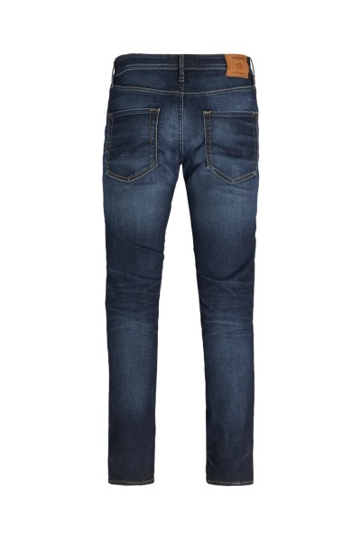 PANTALON JACK&JONES TIM