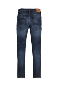 PANTALON JACK&JONES TIM