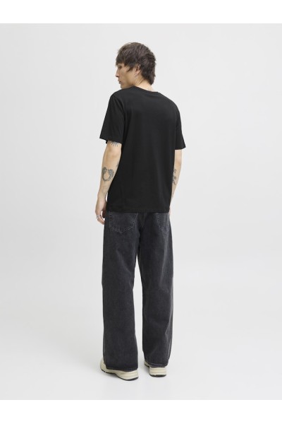 CAMISETA JACK&JONES
