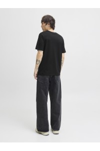 CAMISETA JACK&JONES