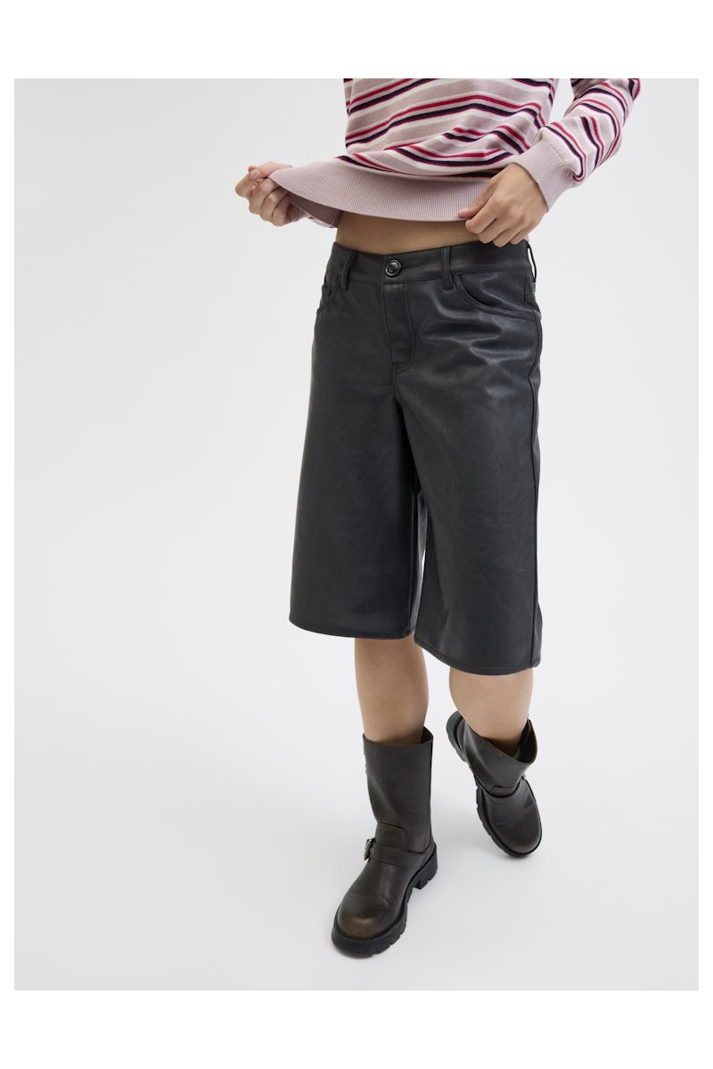 SHORT JJXX