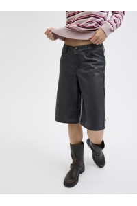 SHORT JJXX