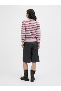 SHORT JJXX
