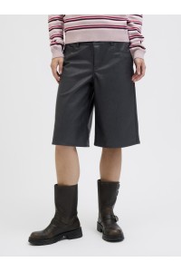 SHORT JJXX