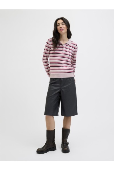 SHORT JJXX
