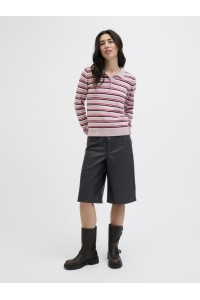 SHORT JJXX