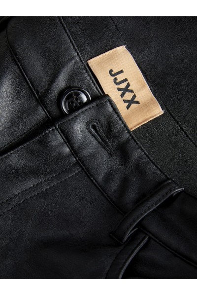 SHORT JJXX