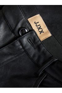 SHORT JJXX