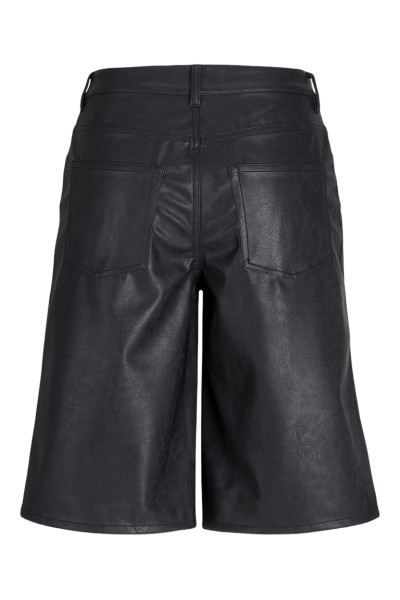 SHORT JJXX