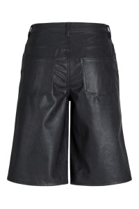 SHORT JJXX