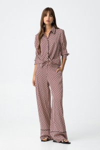 PANTALON TIFFOSI