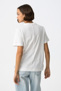 CAMISETA TIFFOSI