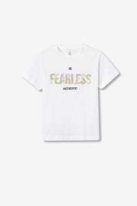 CAMISETA TIFFOSI