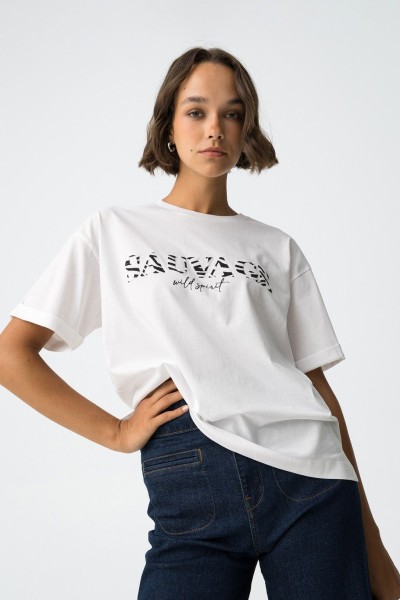 CAMISETAS TIFFOSI