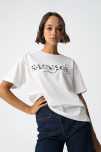 CAMISETAS TIFFOSI