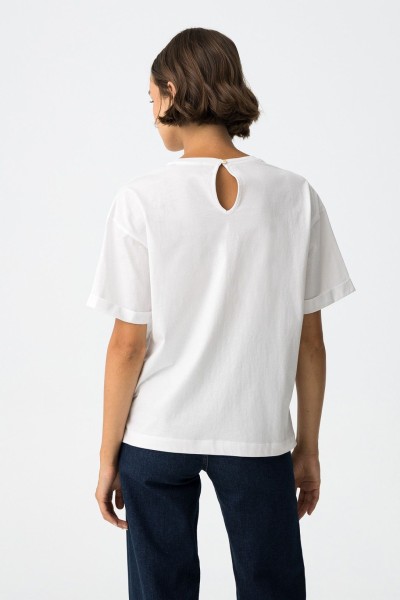 CAMISETAS TIFFOSI