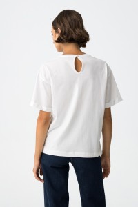 CAMISETAS TIFFOSI