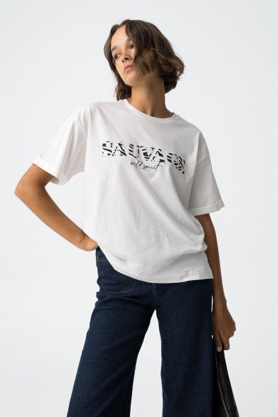 CAMISETAS TIFFOSI