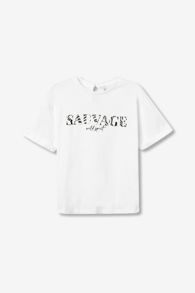 CAMISETAS TIFFOSI