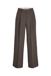 PANTALON JJXX ELLIS