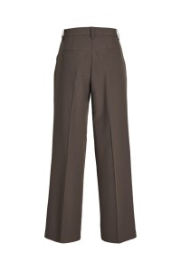 PANTALON JJXX ELLIS