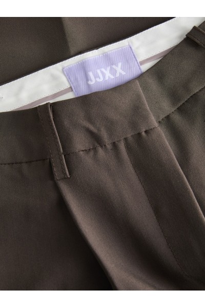 PANTALON JJXX ELLIS