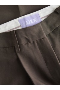 PANTALON JJXX ELLIS