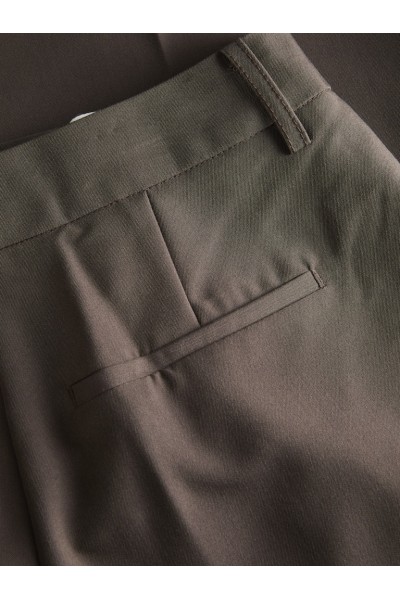 PANTALON JJXX ELLIS