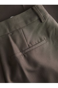 PANTALON JJXX ELLIS
