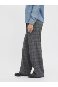 PANTALON JJXX ELLIS