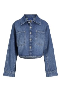 SOBRECAMISA JJXX