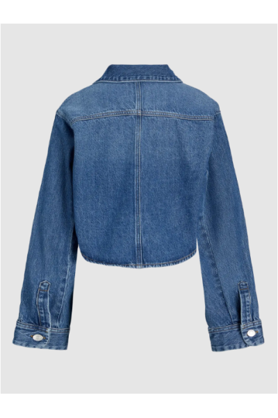 SOBRECAMISA JJXX