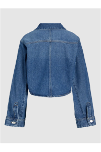 SOBRECAMISA JJXX