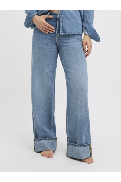 PANTALON JJXX TOKYO