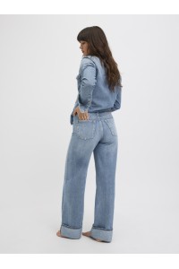 PANTALON JJXX TOKYO