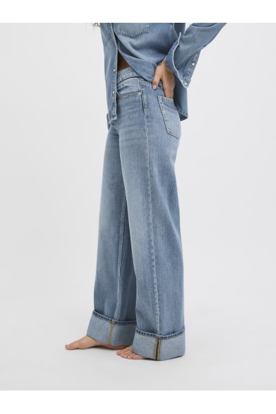 PANTALON JJXX TOKYO