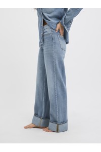 PANTALON JJXX TOKYO