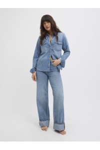PANTALON JJXX TOKYO