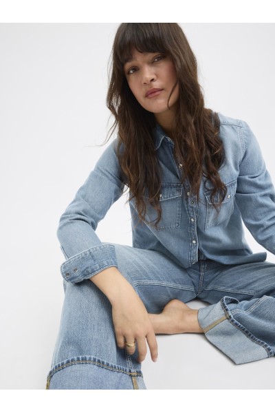 PANTALON JJXX TOKYO