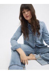 PANTALON JJXX TOKYO
