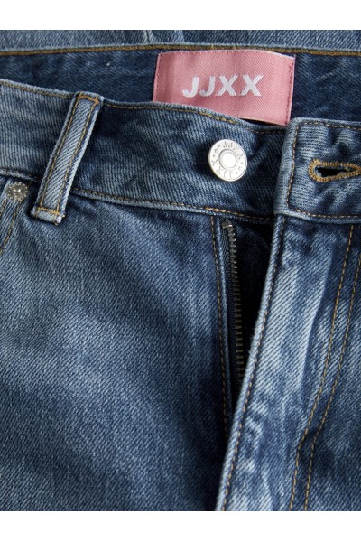PANTALON JJXX TOKYO